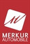 Merkur-Automobile